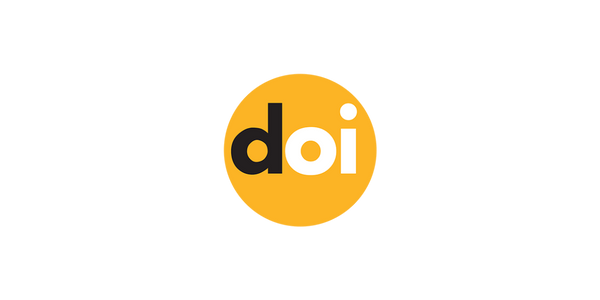 Surgery Open Science - DOI