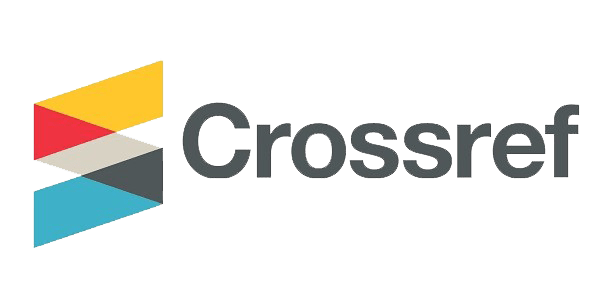 Surgery Open Science - Crossref