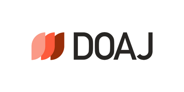 Surgery Open Science - Directory of Open Access Journals (DOAJ)