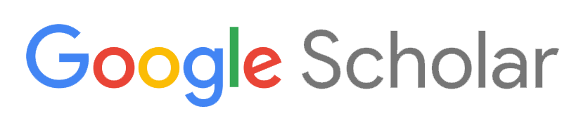 Surgery Open Science - Google Scholar