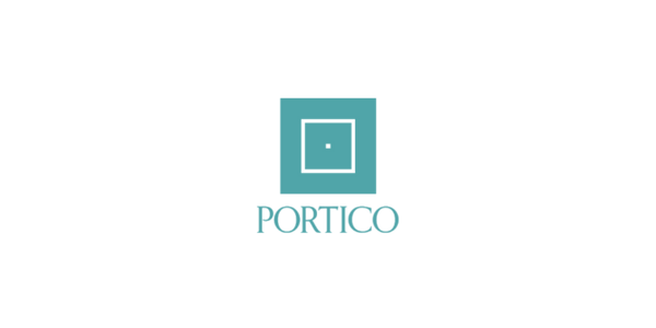 Surgery Open Science - Portico
