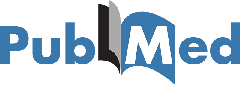 Surgery Open Science - PubMed NIH