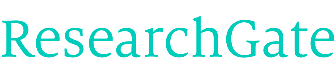 Surgery Open Science - ResearchGate