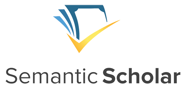 Surgery Open Science - Semantic Scholar