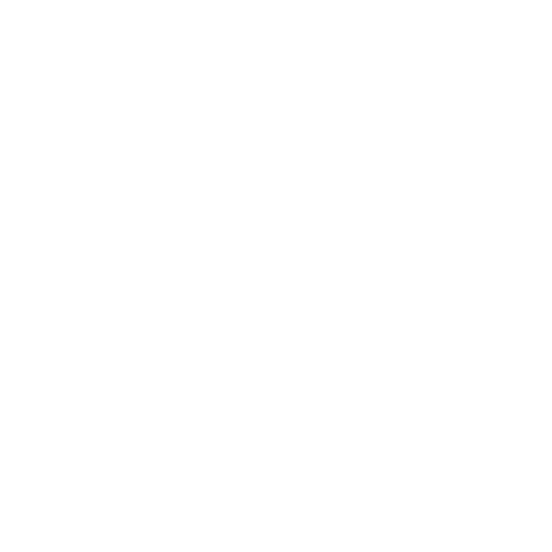 Surgery Open Science