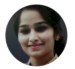 Aditi Sharma - Surgery Open Science