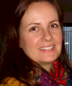 Cristina Areias - Surgery Open Science