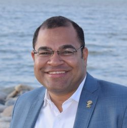 Mahmoud Mohamed Ahmed Elsayed - Surgery Open Science