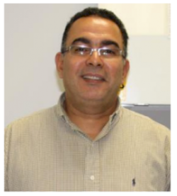 Hamid MORJANI - Surgery Open Science