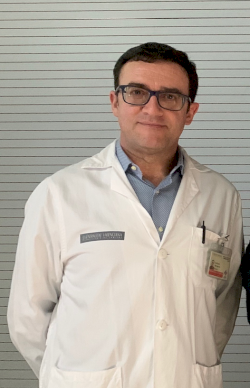 ANDRES NAVARRO-RUIZ - Surgery Open Science