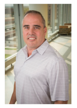 James E. Orfila - Surgery Open Science