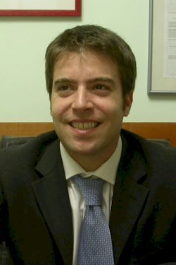 Iorio-Siciliano Vincenzo - Surgery Open Science