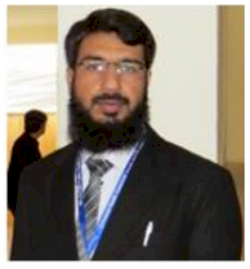 Falak Zeb - Surgery Open Science