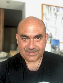 Stefano Olmi - Surgery Open Science