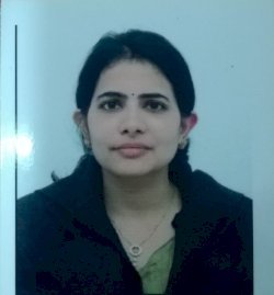 Preeti Agarwal - Surgery Open Science