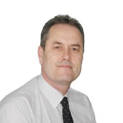 Agron Dogjani - Surgery Open Science