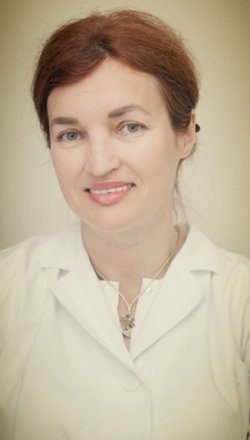 Bulboaca Adriana Elena - Surgery Open Science