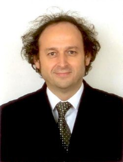 Ibrahim Aydogdu - Surgery Open Science