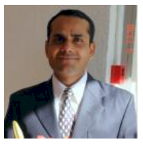 Mohammad Rizwan Khan - Surgery Open Science