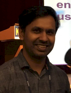 Amal Nayanajith Senevirathne - Surgery Open Science