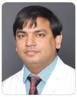 Dilip Kr. Mishra - Surgery Open Science