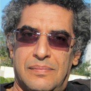 Ahmed-Emad Mahfouz - Surgery Open Science
