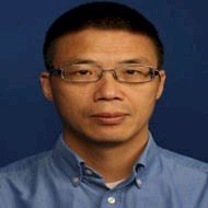 Xiangyang Ju - Surgery Open Science