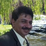 Mohammad Waheed Mohammad El-Anwar - Surgery Open Science
