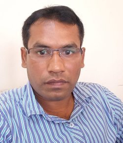 Siddanakoppalu N. Pramod - Surgery Open Science