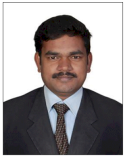 Thangaraj Veerakumar - Surgery Open Science