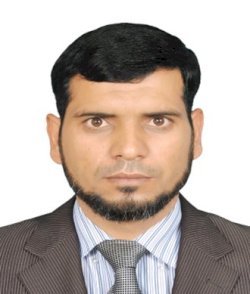 Allah Ditta - Surgery Open Science