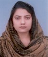 Aysha Sameen - Surgery Open Science