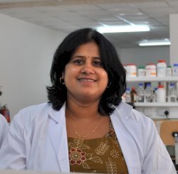 Ranjana Bhattacharjee - Surgery Open Science
