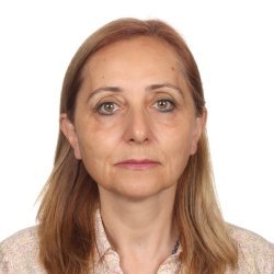 Ayse Gul Kocak ALTINTAS - Surgery Open Science