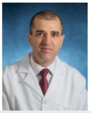 Rabea Asleh - Surgery Open Science