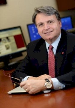 Romanos Georgios - Surgery Open Science