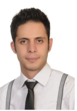 Elias Ebrahimzadeh - Surgery Open Science