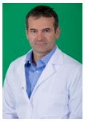 Cristian Eugeniu Boru - Surgery Open Science