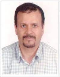 Hamid Mcheick - Surgery Open Science