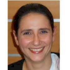 Amanda Iglesias - Surgery Open Science