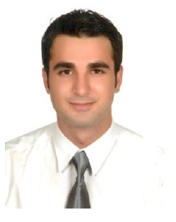 CEM OKAN ÖZER - Surgery Open Science