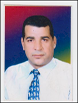 Gamal Mohamed Mohani Mosaad - Surgery Open Science