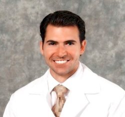 BRIAN M. FIANI - Surgery Open Science