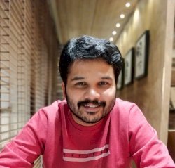 Rishabh Shah - Surgery Open Science