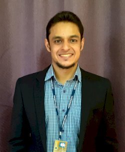 Muhammad Khan Asif - Surgery Open Science