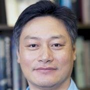 Jianbo Wang - Surgery Open Science