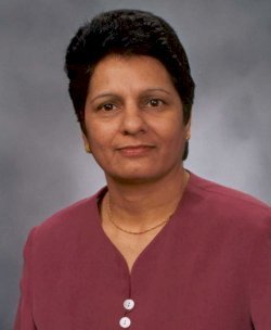 KRISHNA SINGH - Surgery Open Science
