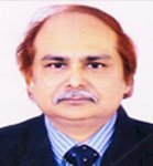 Anil Chandra - Surgery Open Science