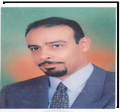 Abdel kader Ahmed zaki shalaby - Surgery Open Science