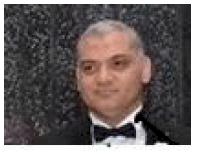 Ahmed Said Elgebaly - Surgery Open Science